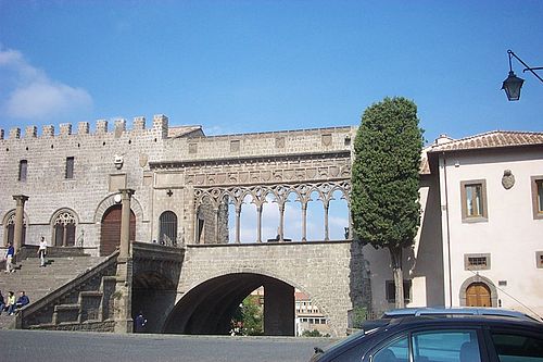 Viterbo (province)